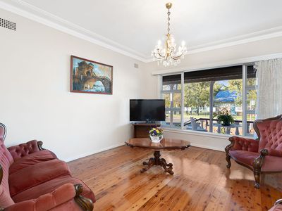 92 Meadow Street, Tarrawanna