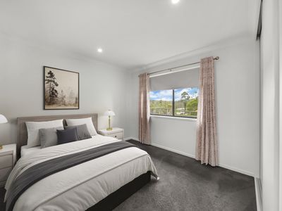 56-58 Weatherly Drive, Jimboomba