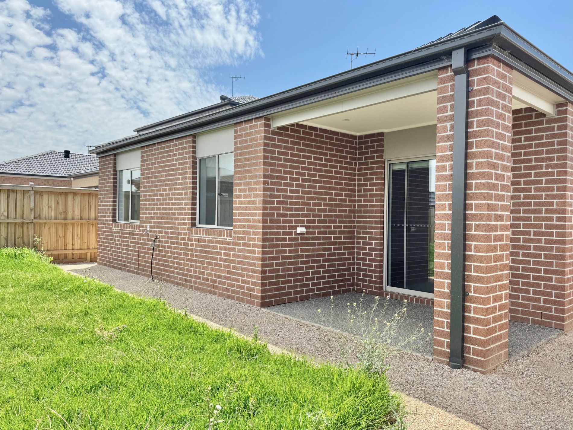 58 Greenmont Road, Wyndham Vale