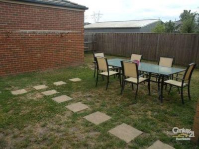 49 Kirren Close, Cranbourne