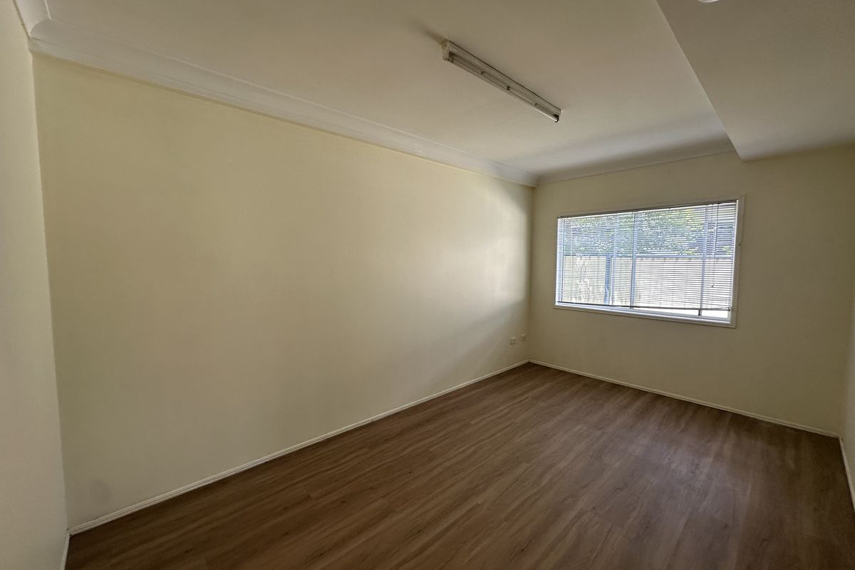 1D Clinton Street, Coopers Plains