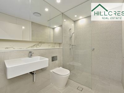 A123/5 Whiteside Street, North Ryde