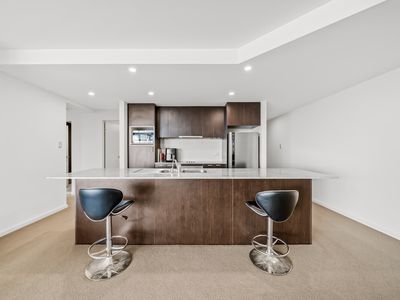 21 / 12 Tanunda Drive, Rivervale