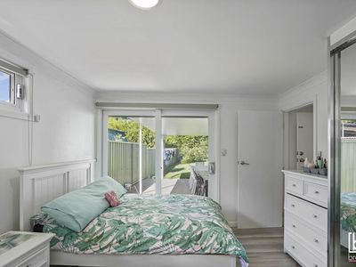 720 Freemans Drive, Cooranbong
