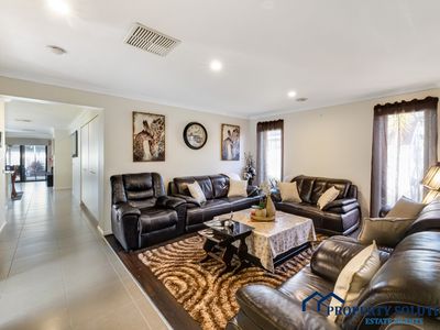 6 Serenity Street, Pakenham