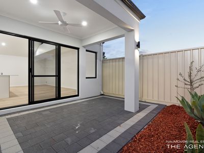 110B & C Harrison Street, Nollamara