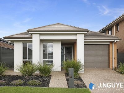 22 Gill Street, Cobbitty