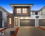 45 Rivella Drive, Clyde North