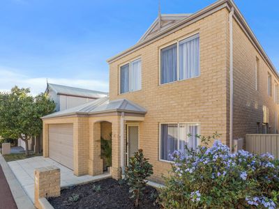 5 Doig Court, Bicton