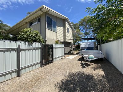 19 Gibbs Street, Urangan