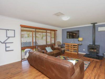 46 Hazelwood Drive, Dubbo