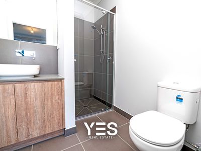 11 Sojourn Street, Clyde North