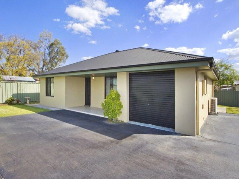 property_name(property)