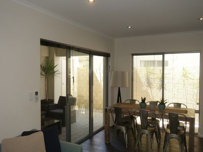 3/71 Abbett Street, Scarborough
