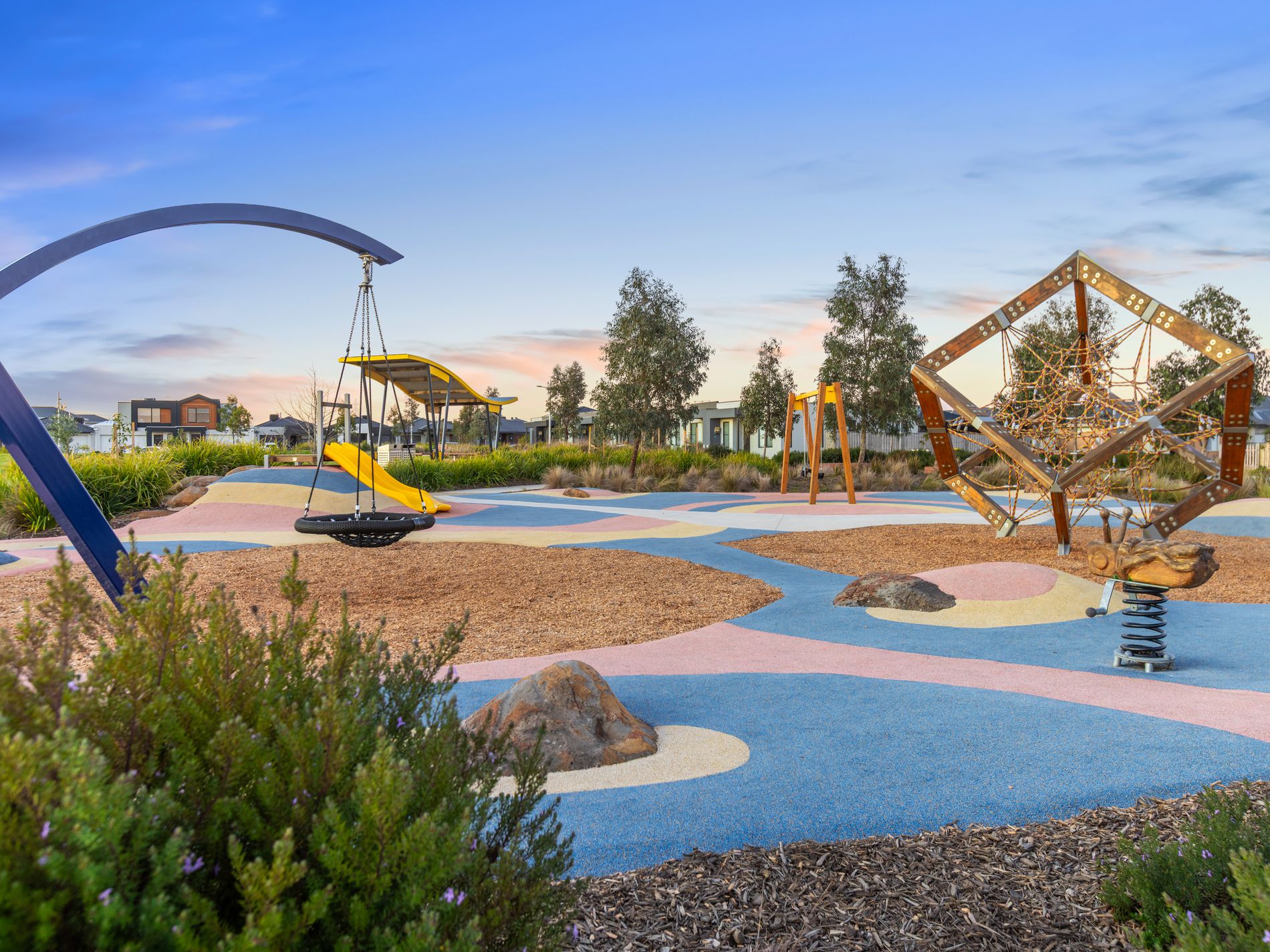 11 Respect Way, Tarneit