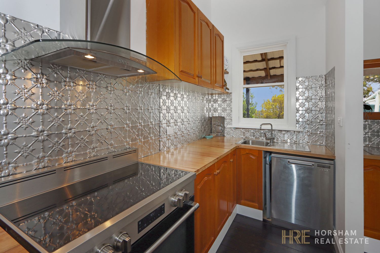 309 Lindners Road, Vectis