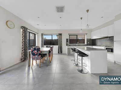 32 Bandicoot Road, Craigieburn