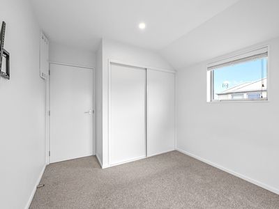 2 / 118 Oram Avenue, New Brighton