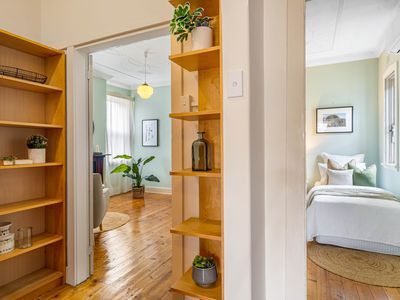 18 Quigg Street, Lakemba