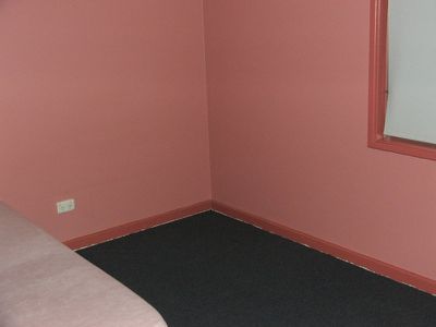 36 Somerset Crescent, South Hedland