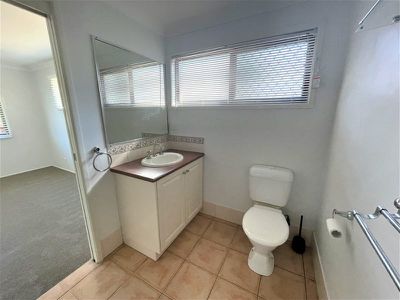 45 Passerine Drive, Rochedale South