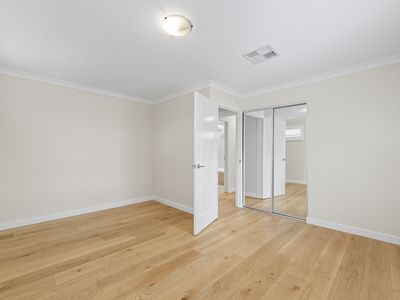 1 / 2 First Avenue, Applecross