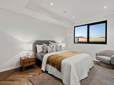603 / 29 Roydhouse Street, Subiaco