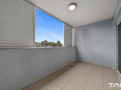 10 / 147 Parramatta Road, Granville