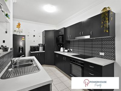 704 / 40-62 Clifton Road, Clifton Beach
