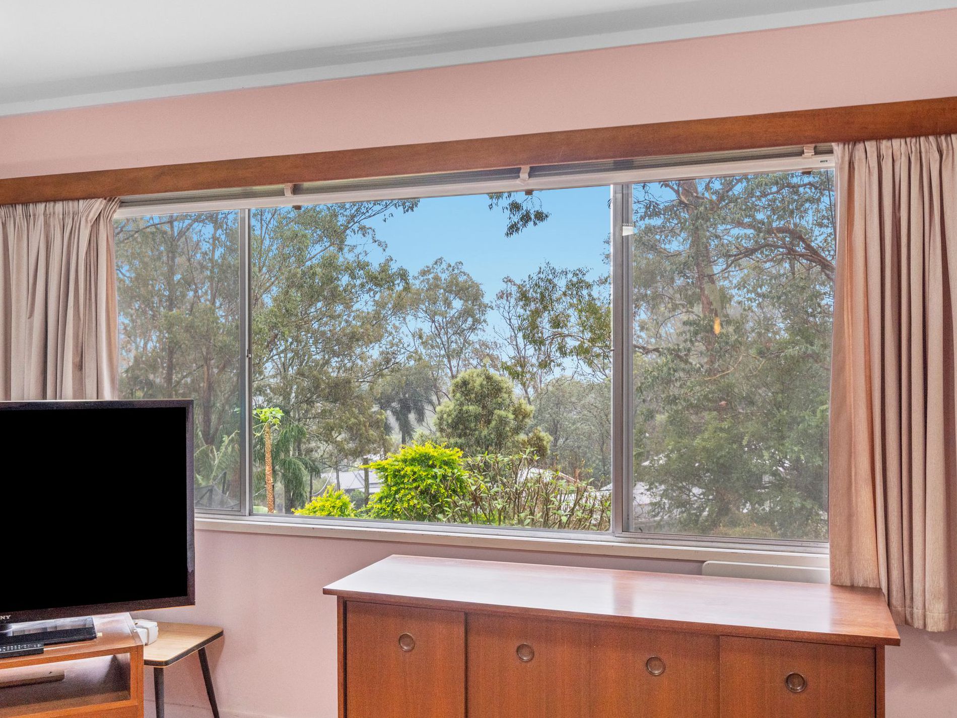 8 Cornford Street, Moorooka