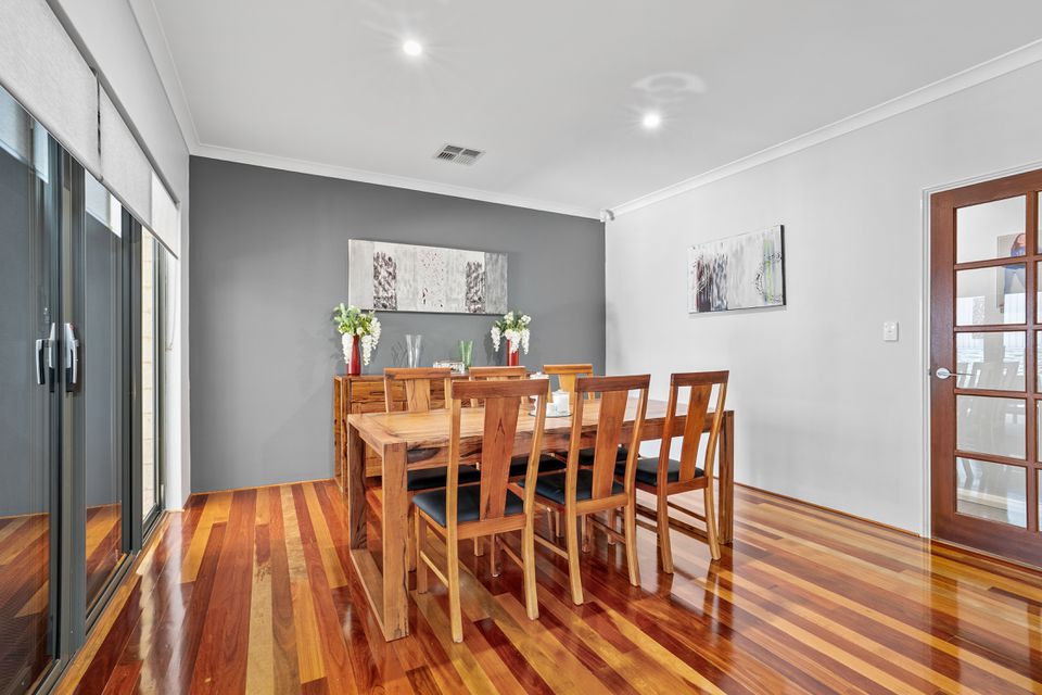 9 Fratton Place, Baldivis