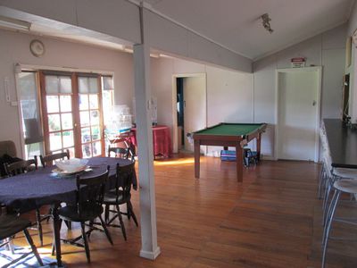28 Kirby Street, Cohuna