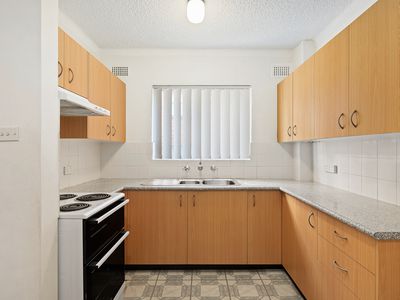 5 / 5 Isabel Street, Ryde