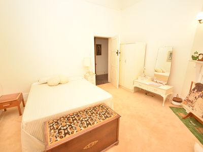 72 Euchie Street, Peak Hill