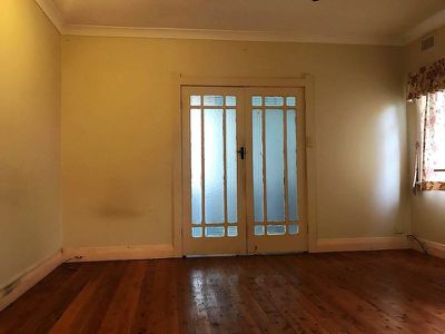 59A Bassett Street, Hurstville