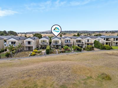 20 / 45 St Andrews Boulevard, Normanville