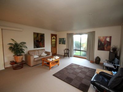 10 Winns Road, Cygnet
