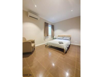 74 Sutherland Street, Port Hedland