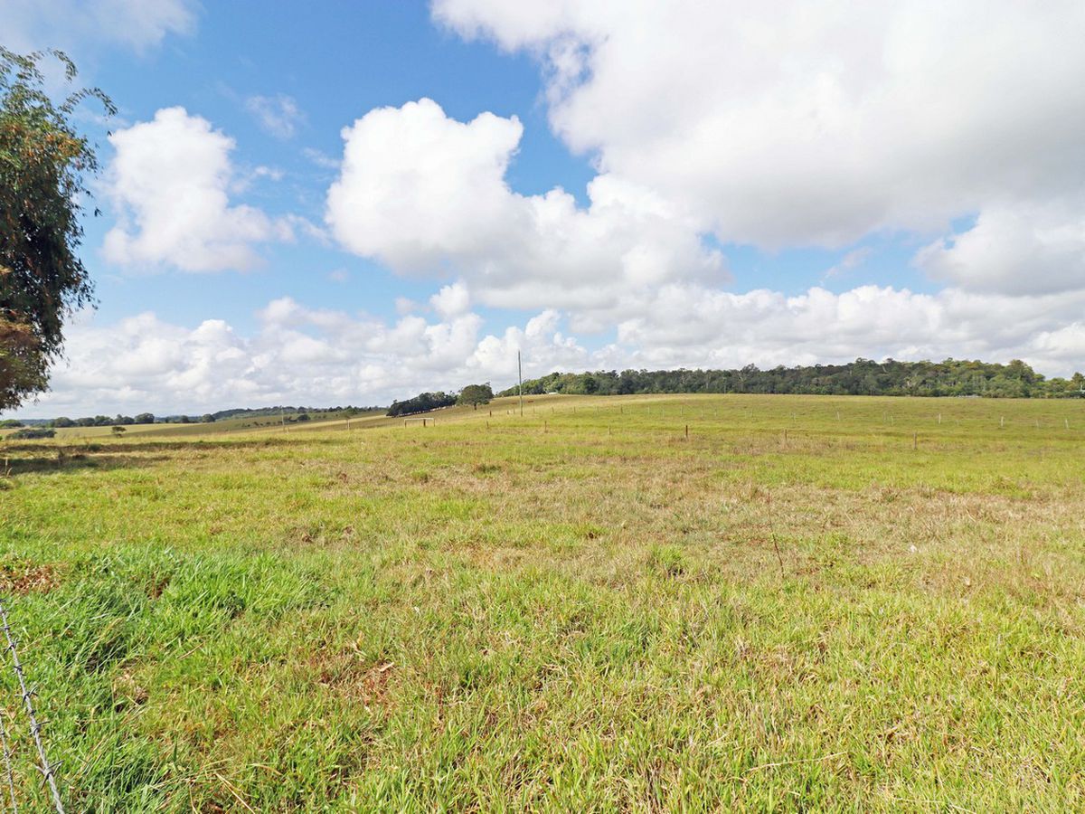 Yungaburra