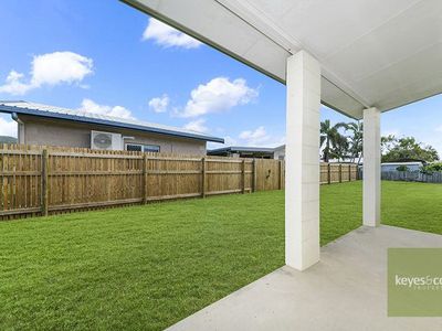 26 Rayleigh Street, Wulguru
