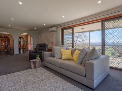 50 Coyles Rd, West Wodonga