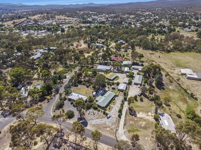 8 Honeycomb Road, Campbells Creek