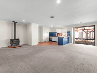 59 Fairview Drive, Waikiki