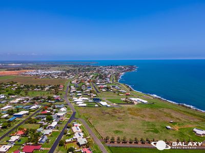 41 Gibsons Road, Burnett Heads