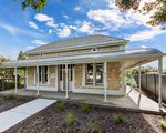 51 Torrens Street, Victor Harbor