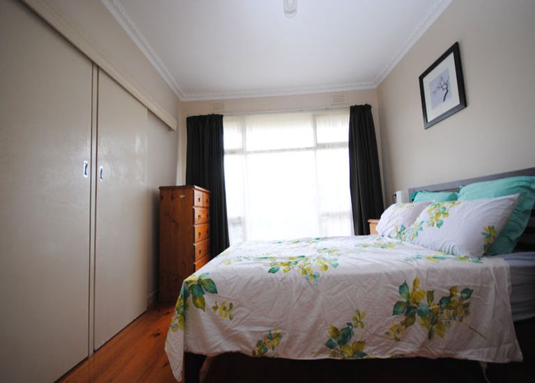 9 Ballater Street, Portland