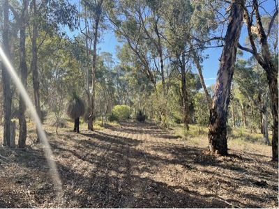 Lot 56 Hidaway Drive, Bindoon