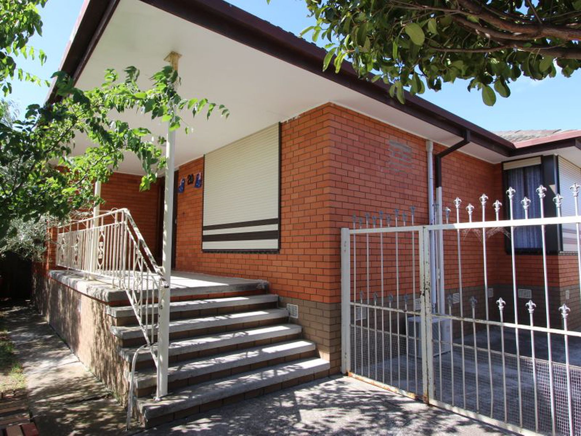 20 Dunloe Avenue, Norlane