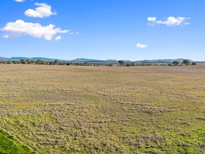 730 Ascot-Calala Road, Tamworth