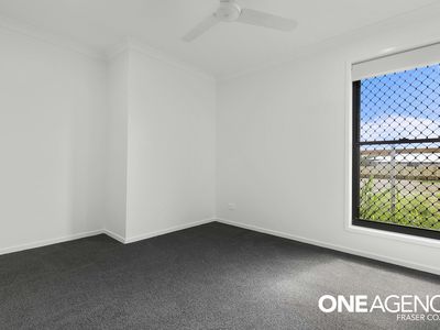 2 / 12 Coolamon Court, Urraween